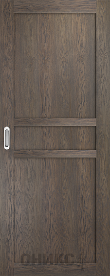 Перегородка №1