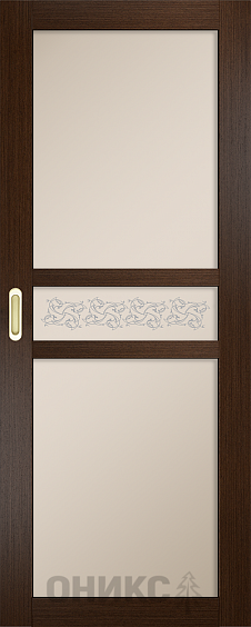 Перегородка №1