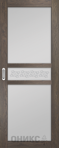 Перегородка №1