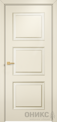 Милан фрезерованный