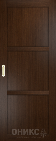 Перегородка №2