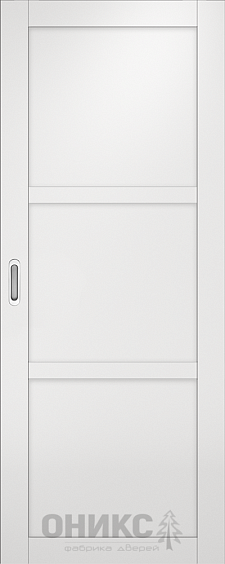 Перегородка №2