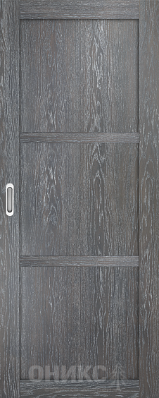 Перегородка №2