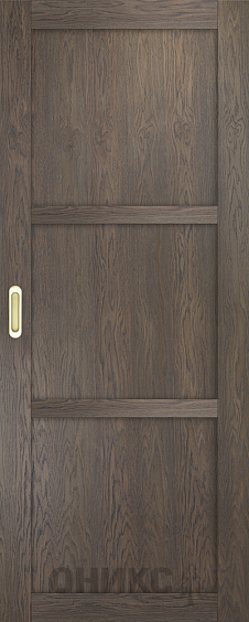 Перегородка №2