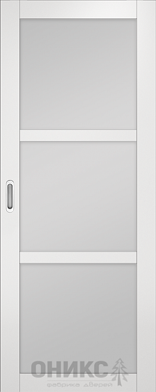 Перегородка №2