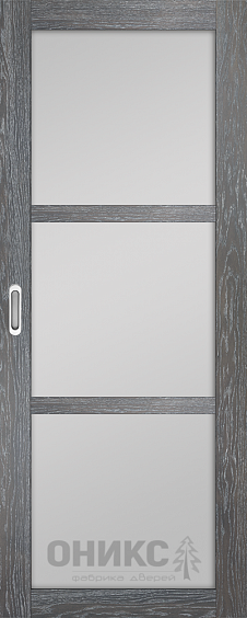 Перегородка №2