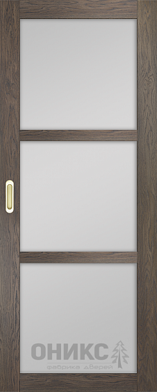 Перегородка №2