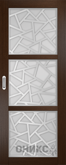 Перегородка №2