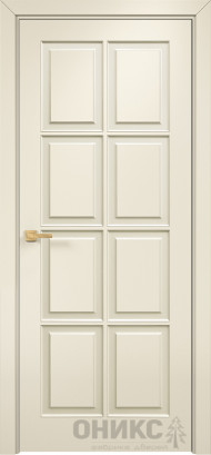 Неаполь, фрезерованное