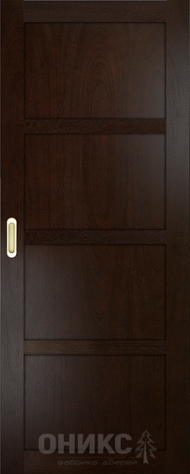 Перегородка №3