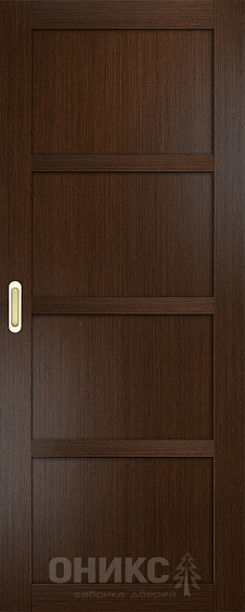 Перегородка №3