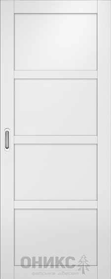 Перегородка №3