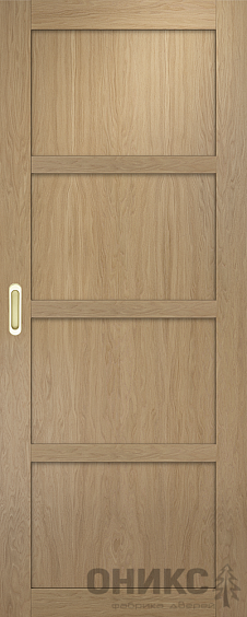 Перегородка №3