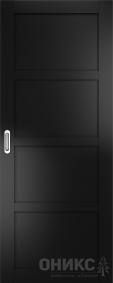 Перегородка №3