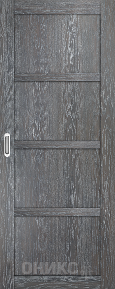 Перегородка №3