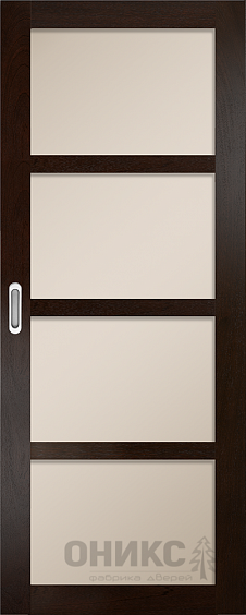 Перегородка №3