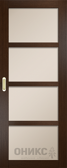 Перегородка №3