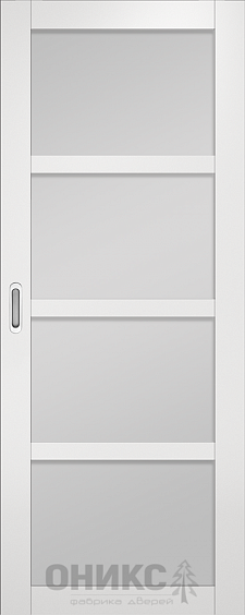 Перегородка №3