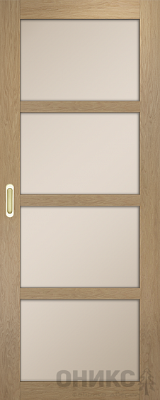 Перегородка №3