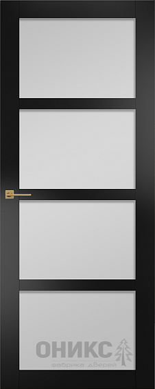 Перегородка №3