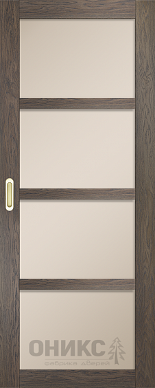 Перегородка №3