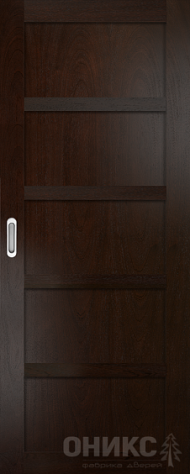 Перегородка №4