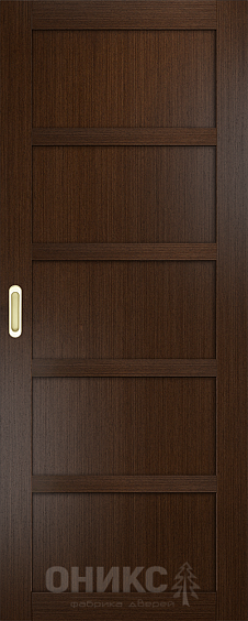 Перегородка №4