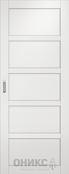 Перегородка №4