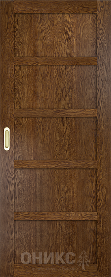 Перегородка №4