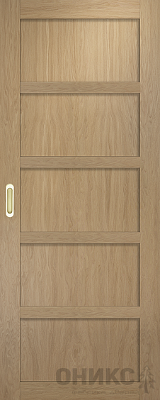 Перегородка №4