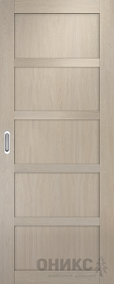 Перегородка №4