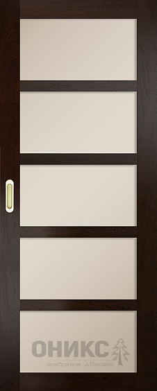 Перегородка №4