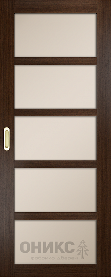 Перегородка №4