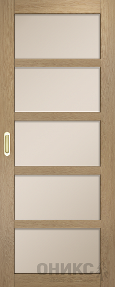 Перегородка №4