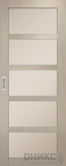 Перегородка №4