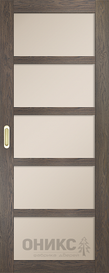 Перегородка №4