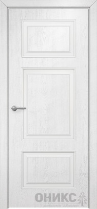 Прованс фрезерованный