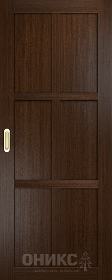 Перегородка №5