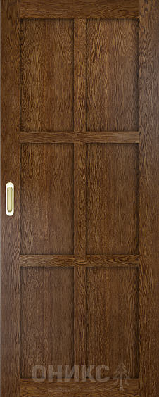 Перегородка №5