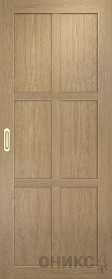 Перегородка №5