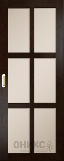 Перегородка №5