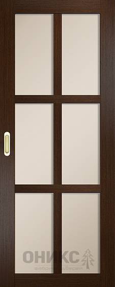 Перегородка №5