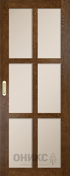 Перегородка №5