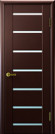 Межкомнатная дверь Осирис
