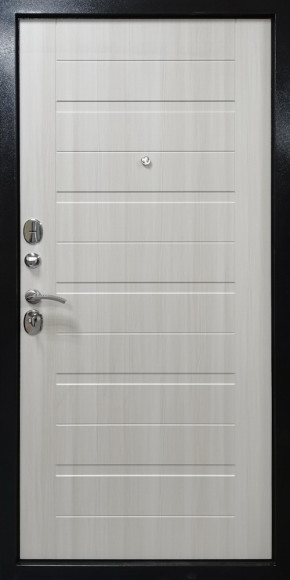 Стальная дверь ДК-70