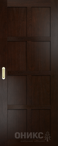 Перегородка №6