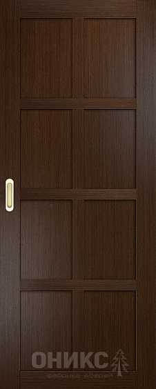 Перегородка №6