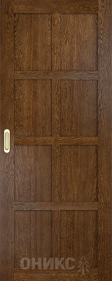 Перегородка №6