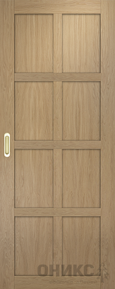 Перегородка №6