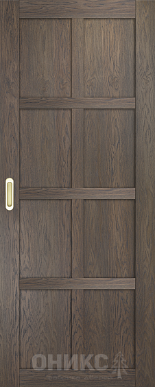 Перегородка №6